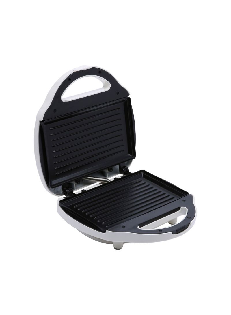 Grill Toaster NGT535N2 White